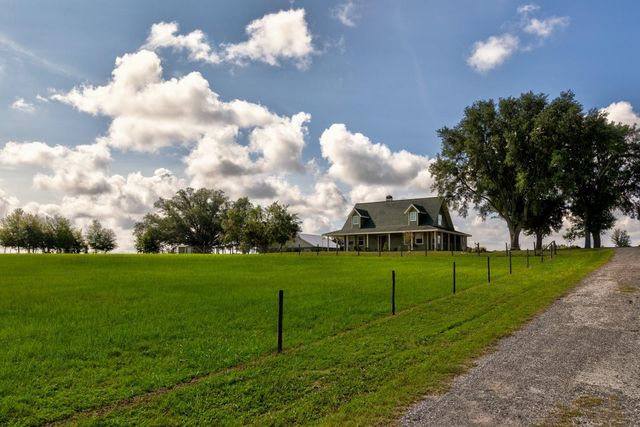24948 WALKABOUT RANCH ROAD, Sorrento, FL 32776