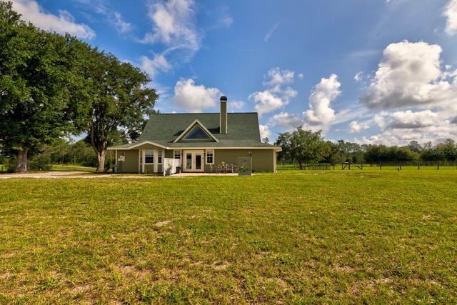 24948 WALKABOUT RANCH ROAD, Sorrento, FL 32776