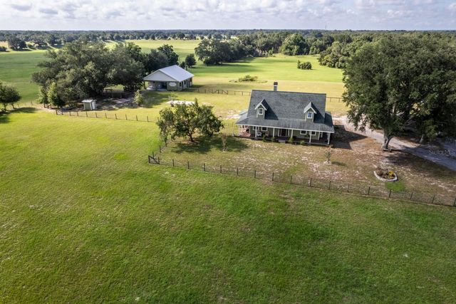 24948 WALKABOUT RANCH ROAD, Sorrento, FL 32776