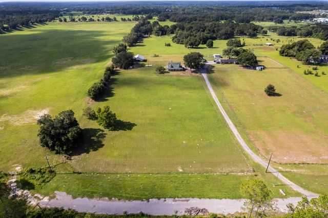 24948 WALKABOUT RANCH ROAD, Sorrento, FL 32776