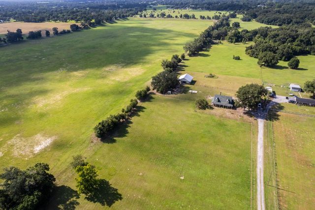 24948 WALKABOUT RANCH ROAD, Sorrento, FL 32776