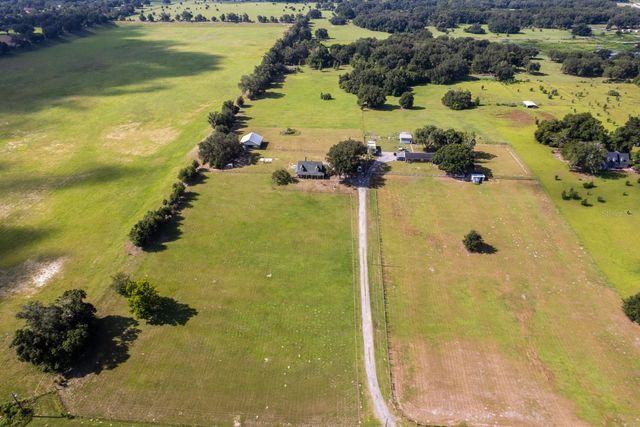 24948 WALKABOUT RANCH ROAD, Sorrento, FL 32776