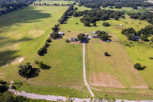 24948 WALKABOUT RANCH ROAD, Sorrento, FL 32776