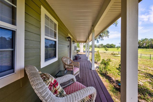 24948 WALKABOUT RANCH ROAD, Sorrento, FL 32776