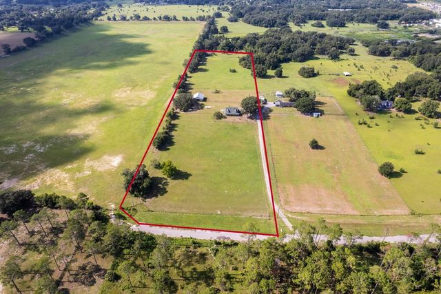24948 WALKABOUT RANCH ROAD, Sorrento, FL 32776