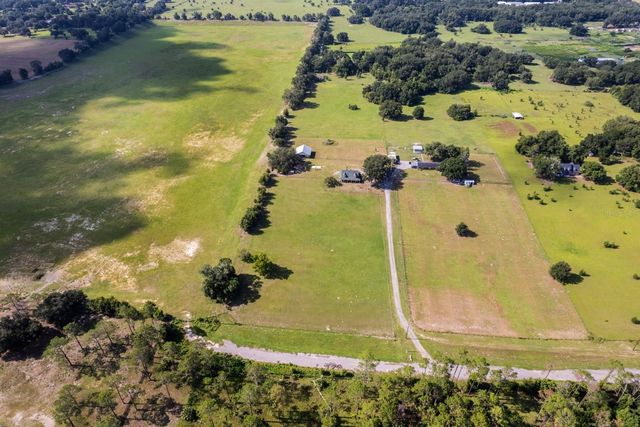 24948 WALKABOUT RANCH ROAD, Sorrento, FL 32776