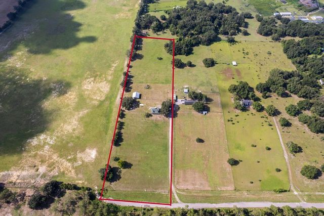 24948 WALKABOUT RANCH ROAD, Sorrento, FL 32776