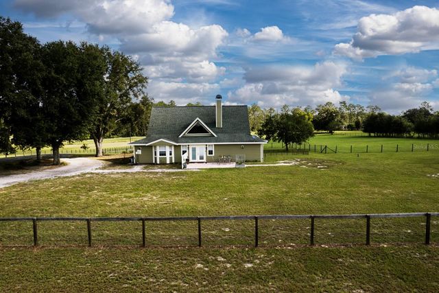 24948 WALKABOUT RANCH ROAD, Sorrento, FL 32776