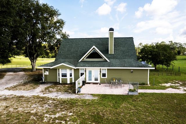 24948 WALKABOUT RANCH ROAD, Sorrento, FL 32776
