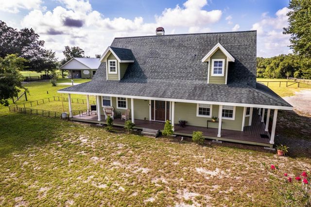 24948 WALKABOUT RANCH ROAD, Sorrento, FL 32776