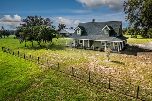 24948 WALKABOUT RANCH ROAD, Sorrento, FL 32776
