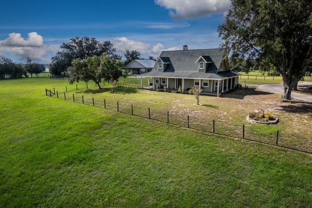 24948 WALKABOUT RANCH ROAD, Sorrento, FL 32776