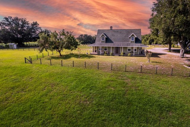 24948 WALKABOUT RANCH ROAD, Sorrento, FL 32776
