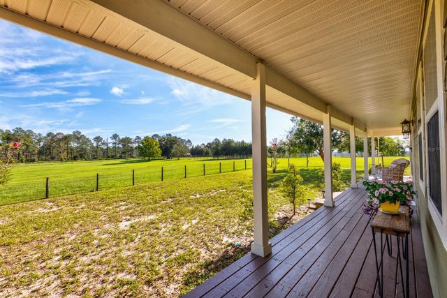 24948 WALKABOUT RANCH ROAD, Sorrento, FL 32776