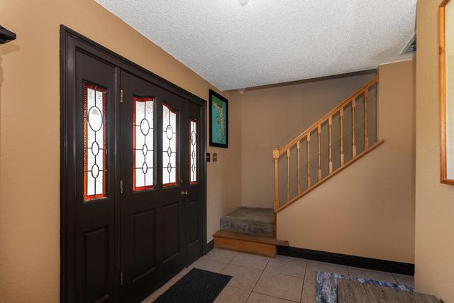 24948 WALKABOUT RANCH ROAD, Sorrento, FL 32776