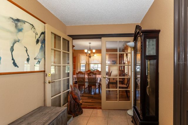 24948 WALKABOUT RANCH ROAD, Sorrento, FL 32776