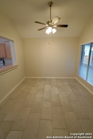 14023 Red Maple Wood, San Antonio, TX 78249