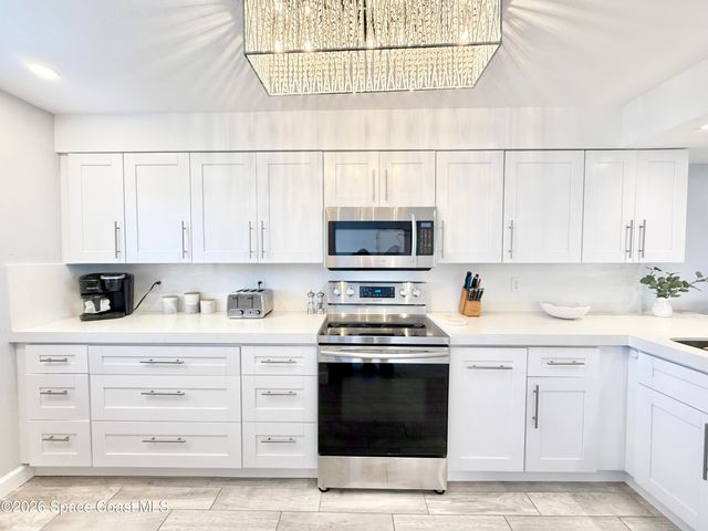 3170 N Atlantic Avenue 708, Cocoa Beach, FL 32931