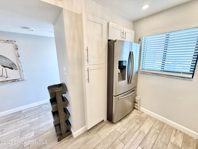 3170 N Atlantic Avenue 708, Cocoa Beach, FL 32931