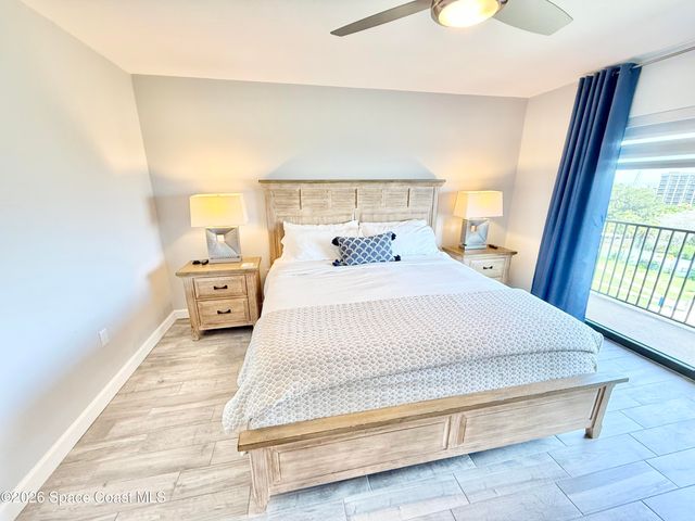 3170 N Atlantic Avenue 708, Cocoa Beach, FL 32931