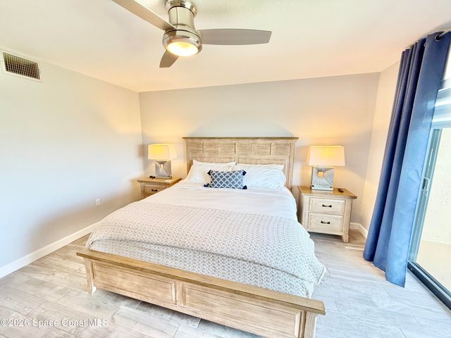 3170 N Atlantic Avenue 708, Cocoa Beach, FL 32931