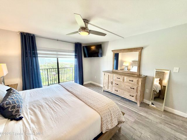 3170 N Atlantic Avenue 708, Cocoa Beach, FL 32931