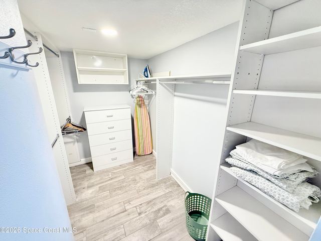 3170 N Atlantic Avenue 708, Cocoa Beach, FL 32931