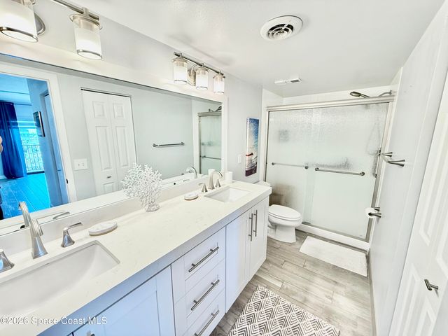3170 N Atlantic Avenue 708, Cocoa Beach, FL 32931