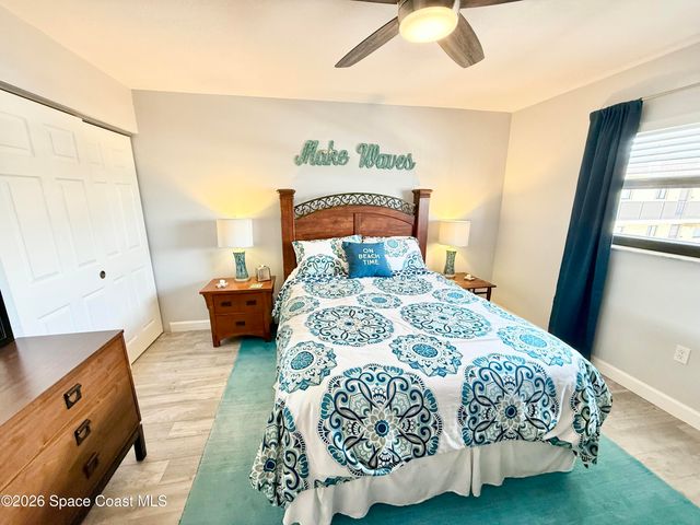 3170 N Atlantic Avenue 708, Cocoa Beach, FL 32931
