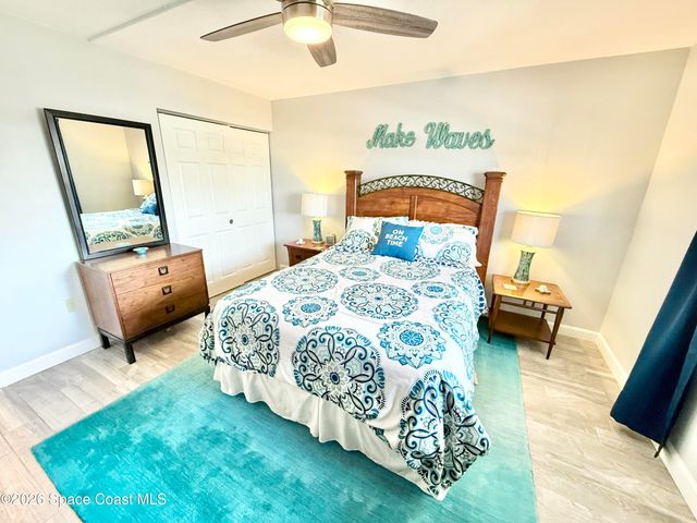 3170 N Atlantic Avenue 708, Cocoa Beach, FL 32931