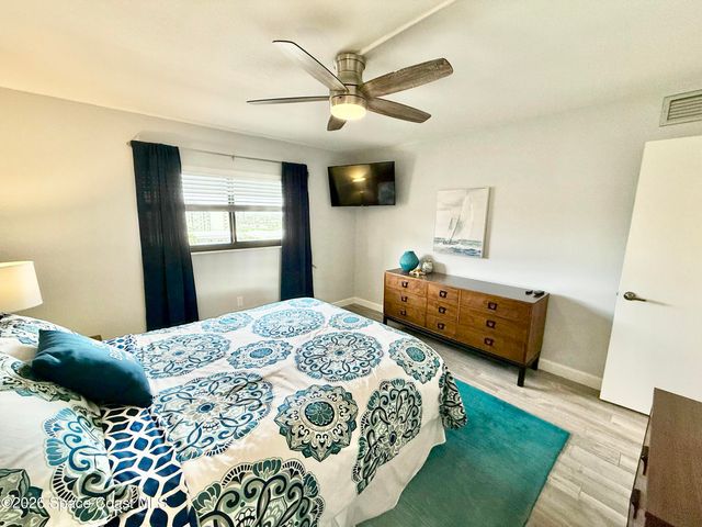 3170 N Atlantic Avenue 708, Cocoa Beach, FL 32931