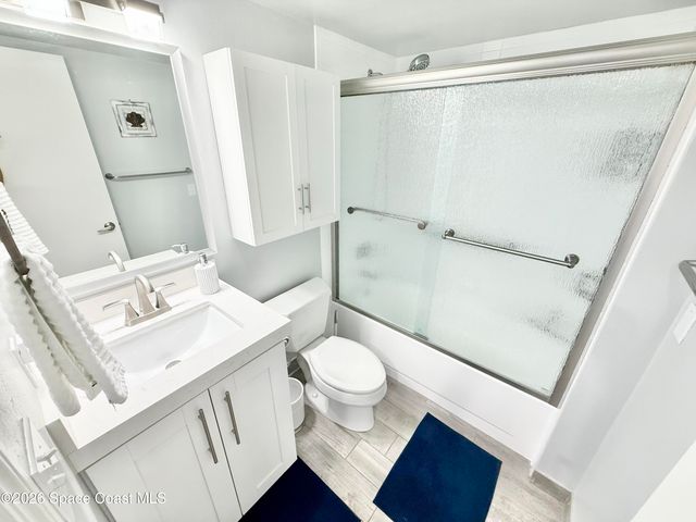 3170 N Atlantic Avenue 708, Cocoa Beach, FL 32931