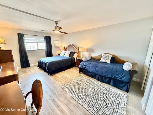 3170 N Atlantic Avenue 708, Cocoa Beach, FL 32931