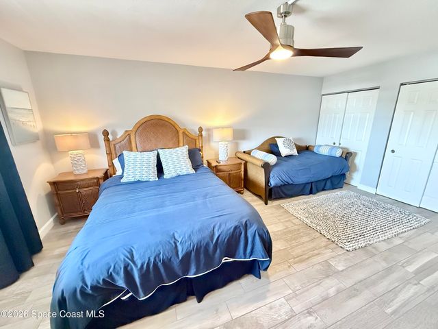 3170 N Atlantic Avenue 708, Cocoa Beach, FL 32931