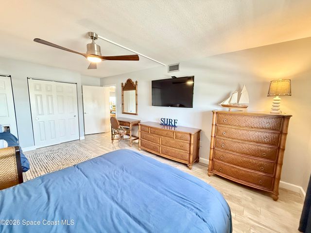 3170 N Atlantic Avenue 708, Cocoa Beach, FL 32931