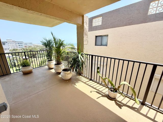 3170 N Atlantic Avenue 708, Cocoa Beach, FL 32931