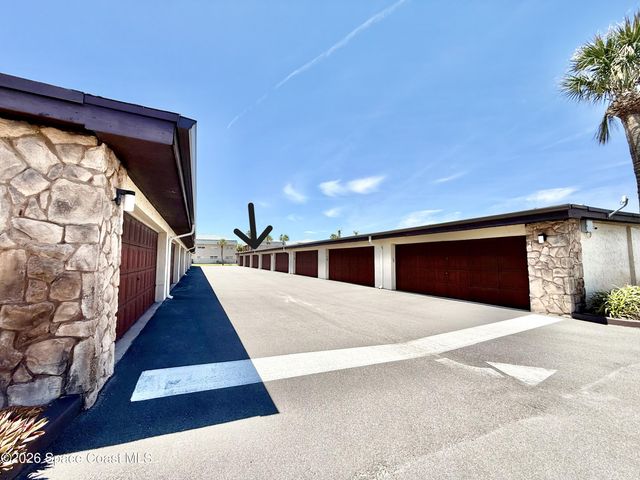 3170 N Atlantic Avenue 708, Cocoa Beach, FL 32931