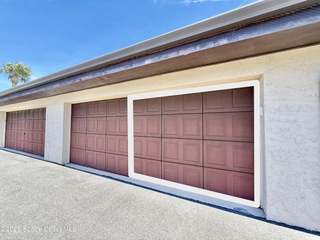 3170 N Atlantic Avenue 708, Cocoa Beach, FL 32931
