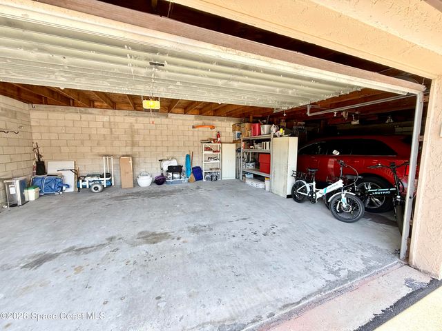 3170 N Atlantic Avenue 708, Cocoa Beach, FL 32931