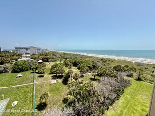 3170 N Atlantic Avenue 708, Cocoa Beach, FL 32931