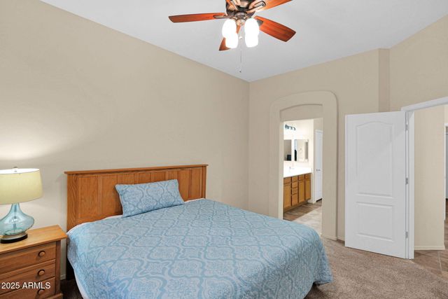 25 S QUINN Circle 58, Mesa, AZ 85206