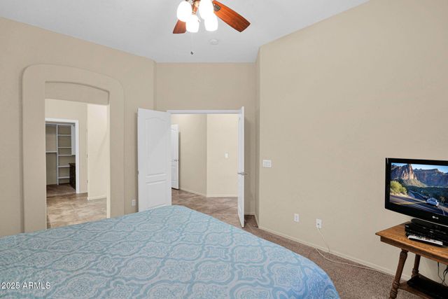 25 S QUINN Circle 58, Mesa, AZ 85206