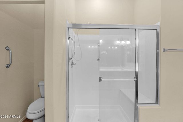 25 S QUINN Circle 58, Mesa, AZ 85206