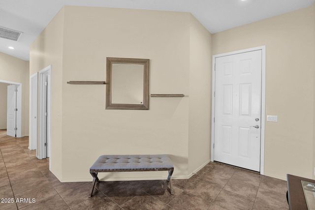 25 S QUINN Circle 58, Mesa, AZ 85206