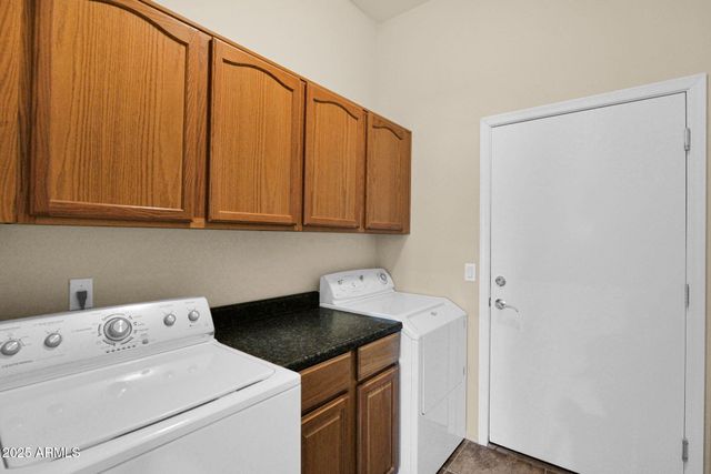 25 S QUINN Circle 58, Mesa, AZ 85206