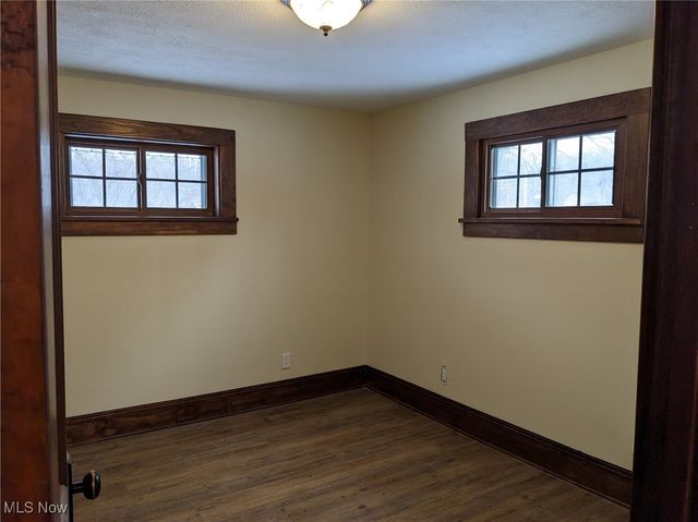 298 Substation Road, Brunswick, OH 44212