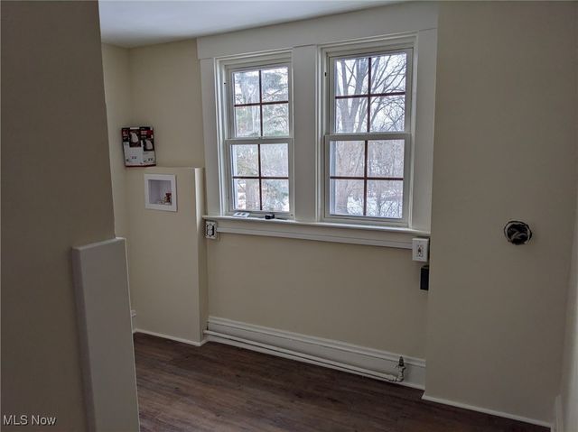 298 Substation Road, Brunswick, OH 44212