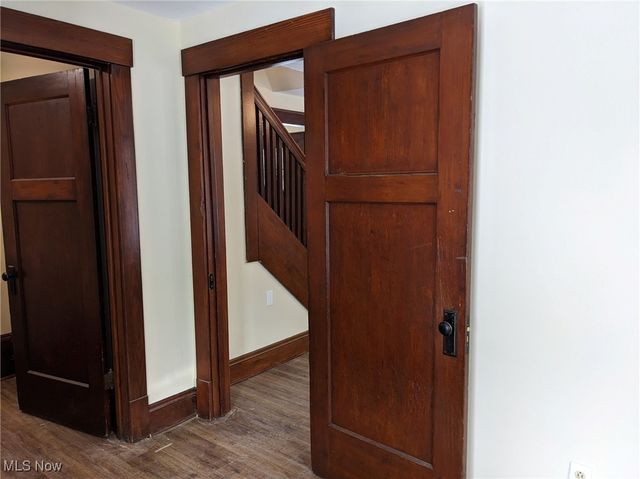 298 Substation Road, Brunswick, OH 44212