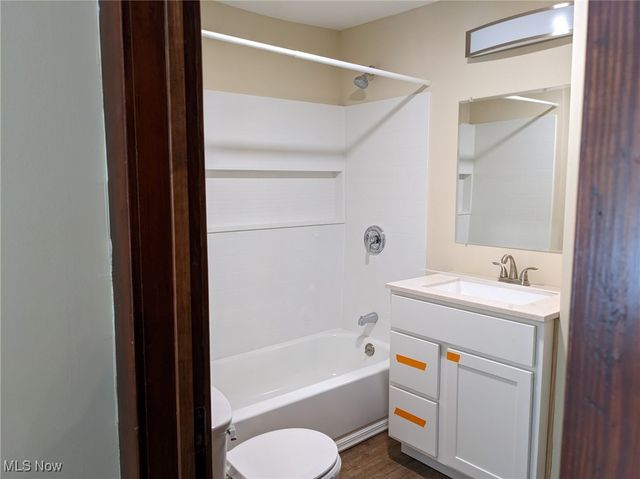 298 Substation Road, Brunswick, OH 44212