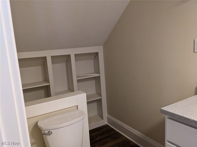 298 Substation Road, Brunswick, OH 44212